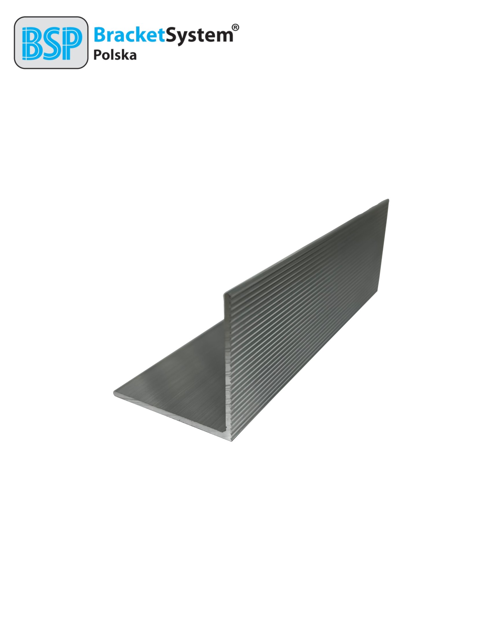 BSP KWR7 profile