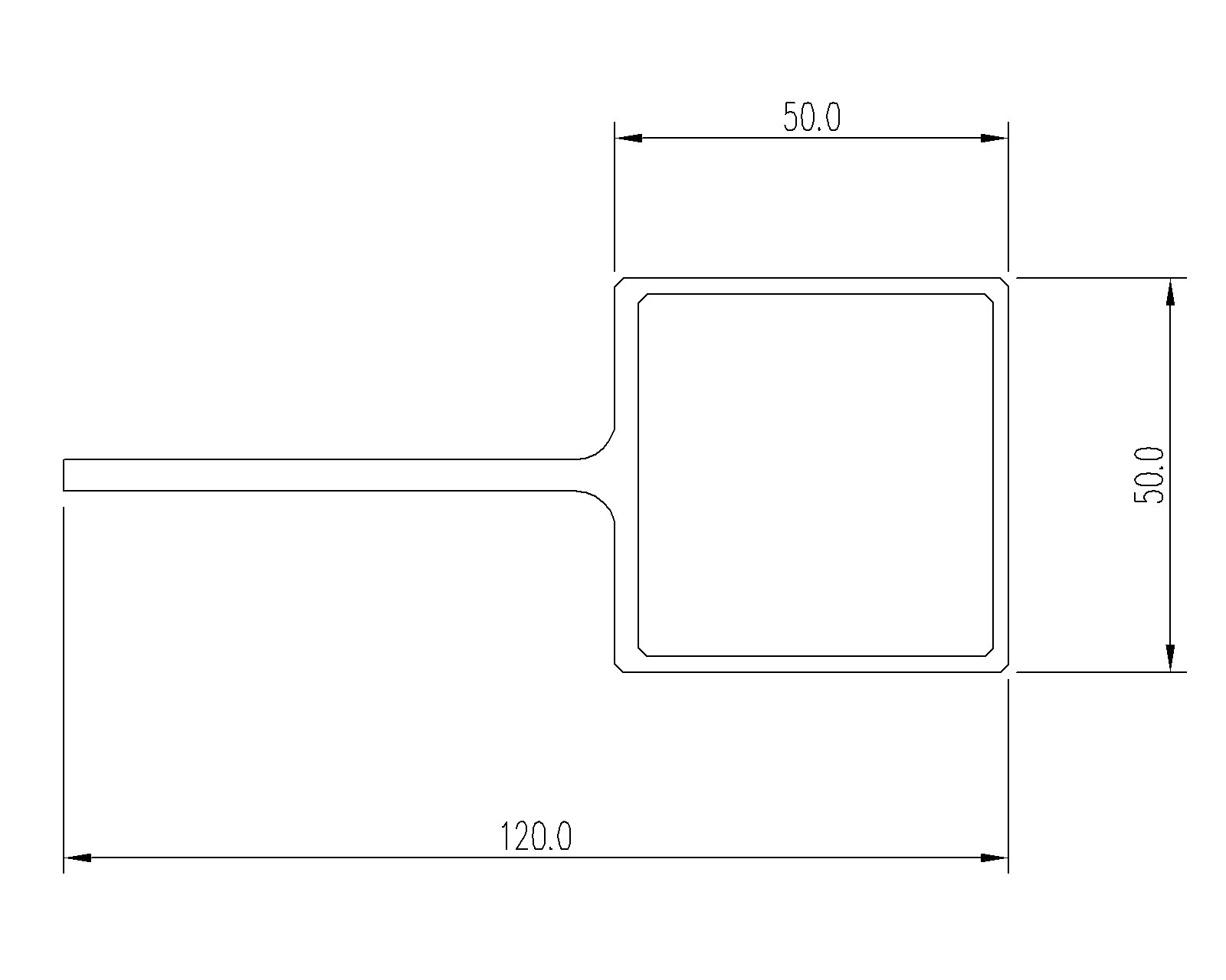 BSP KWRK profile