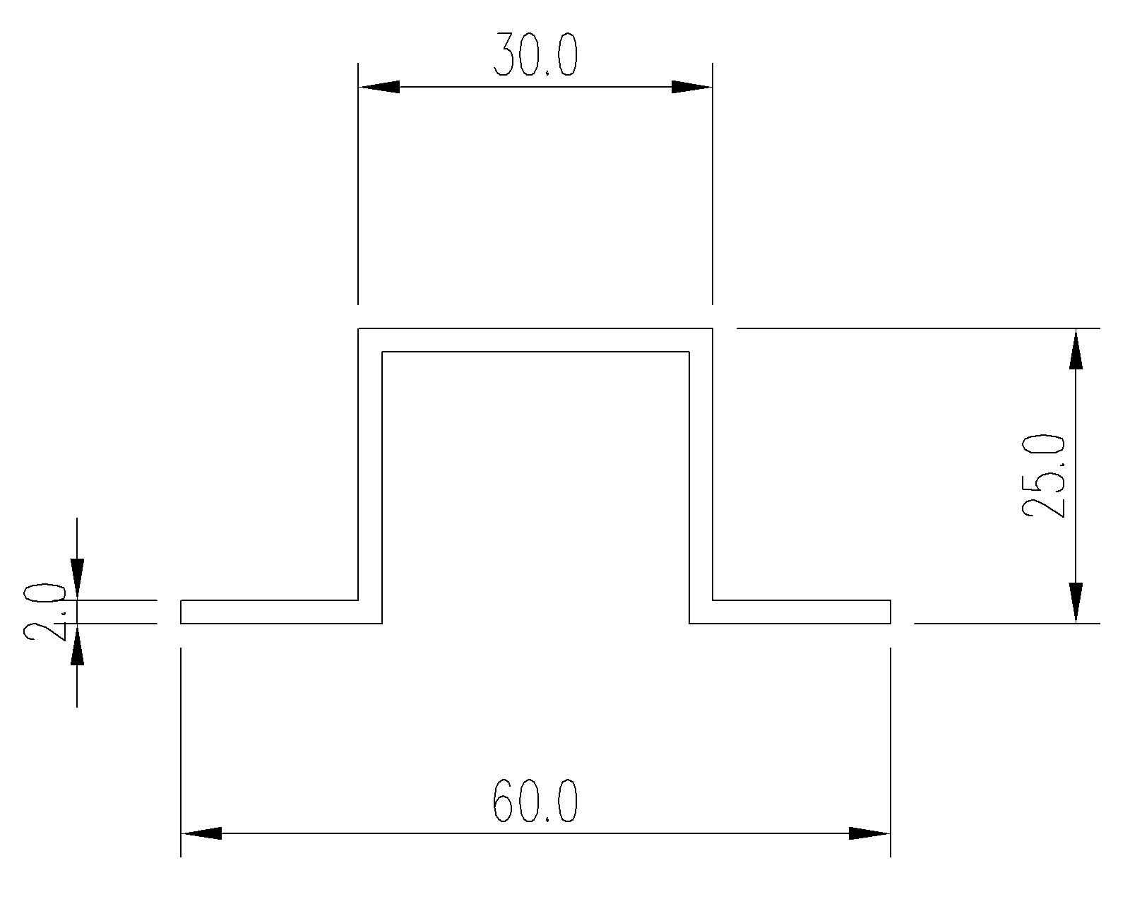 BSP RW2D omega profile