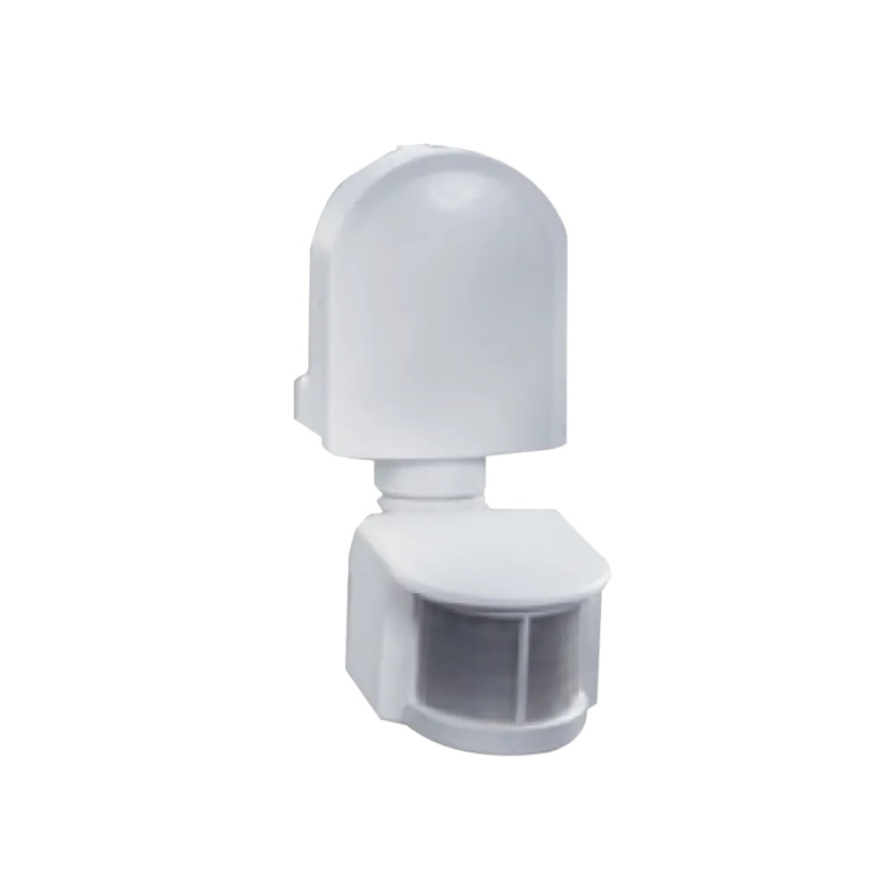 180° Motion Sensor