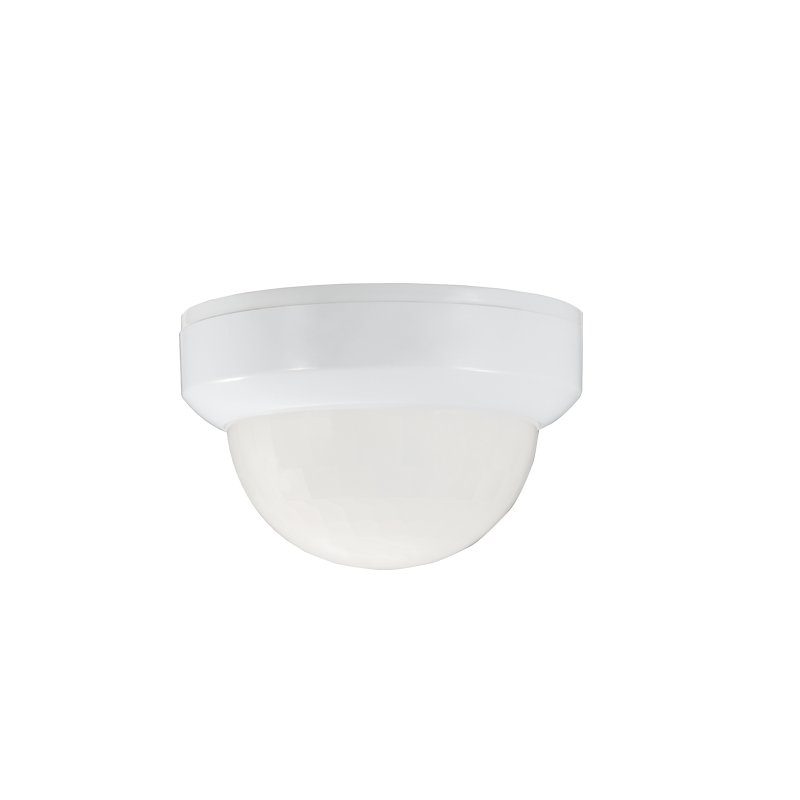 360° PIR Presence Sensor