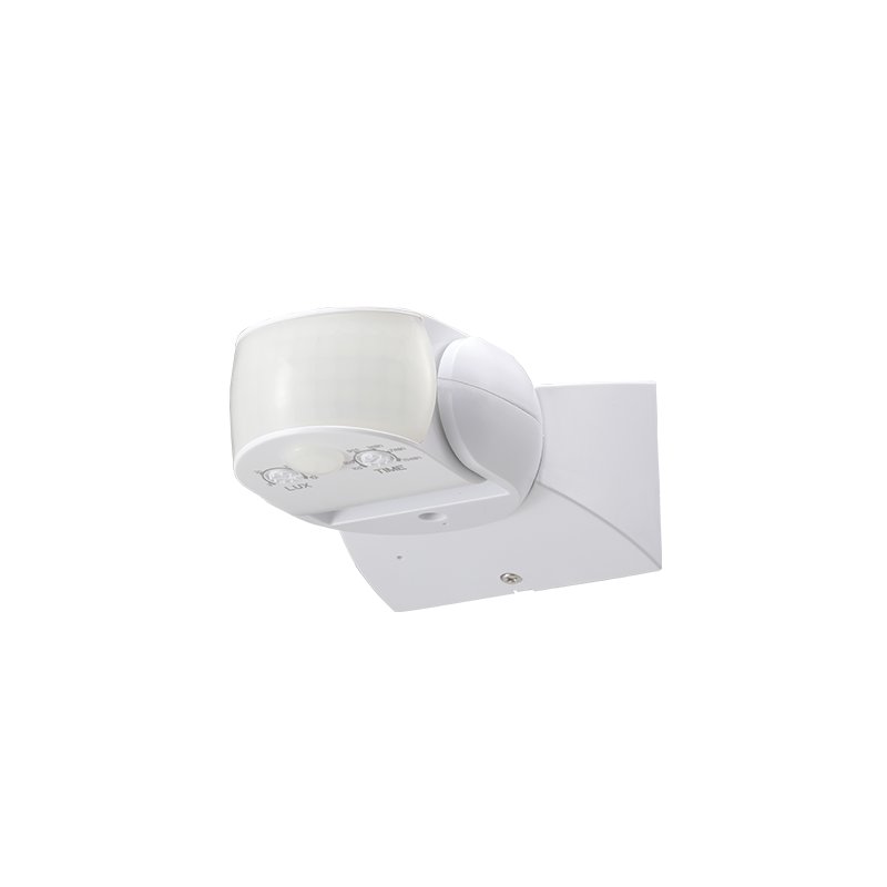 360° Radar Presence Sensor 2