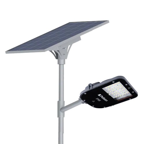 Accra Solar 2