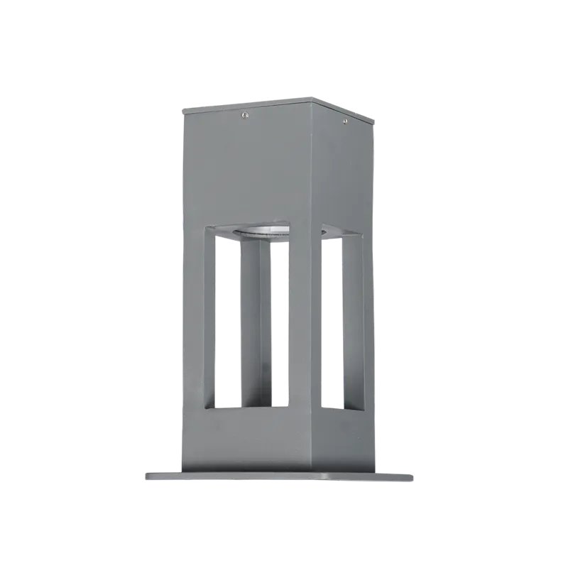 Alinda Wall Top