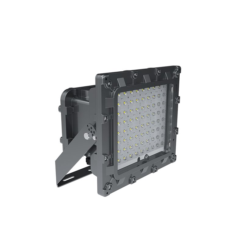 Atarex Floodlight 2