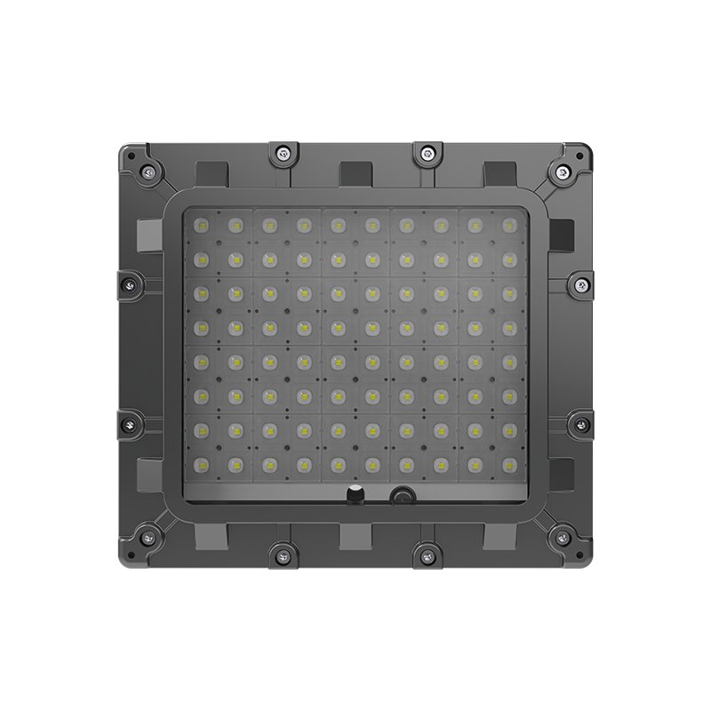 Atarex Floodlight 3