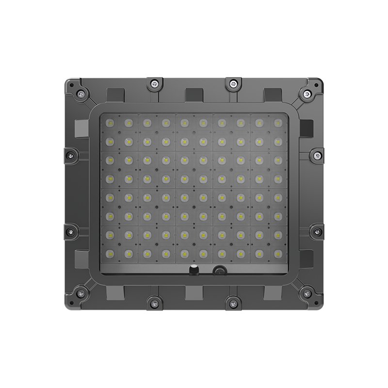 Atarex Highbay 2
