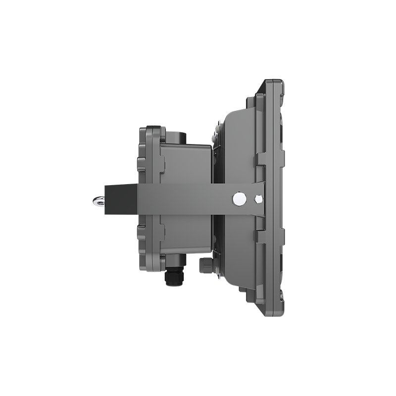 Atarex Highbay 3