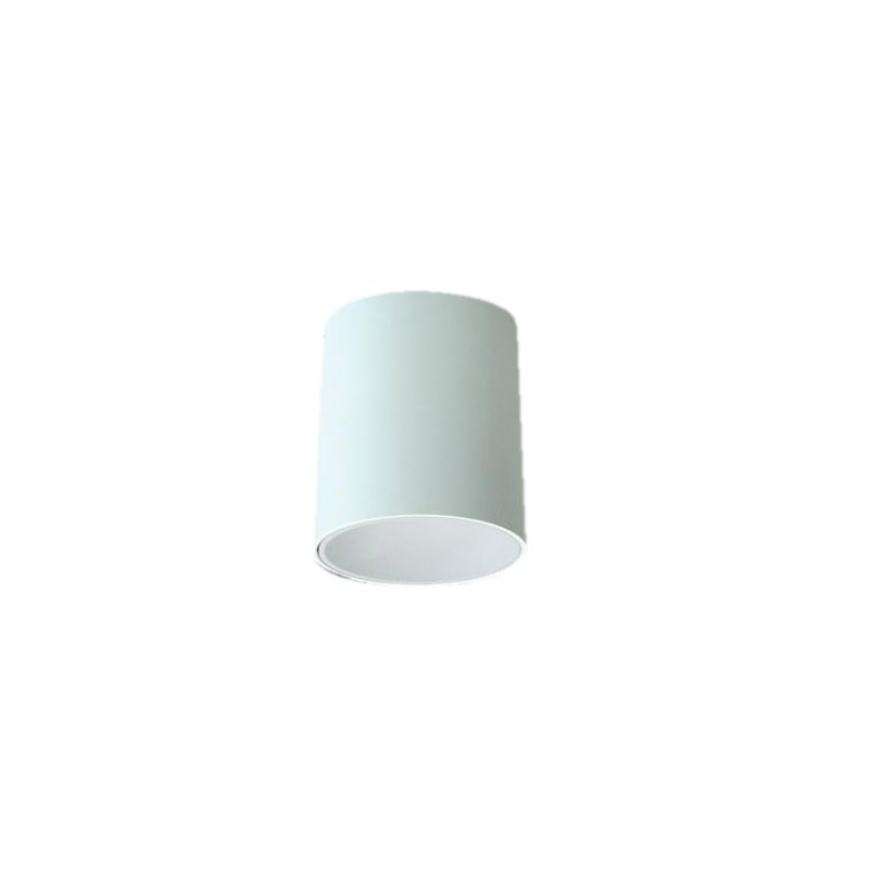 Bella LED