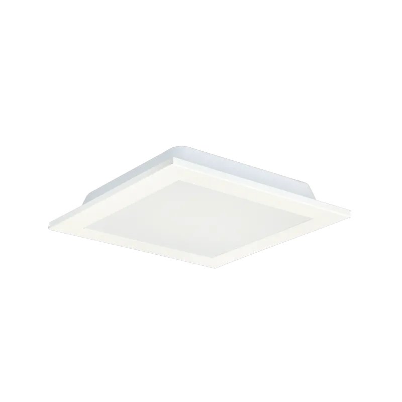 IP65 Clealed G3L