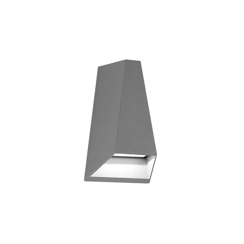 Cono