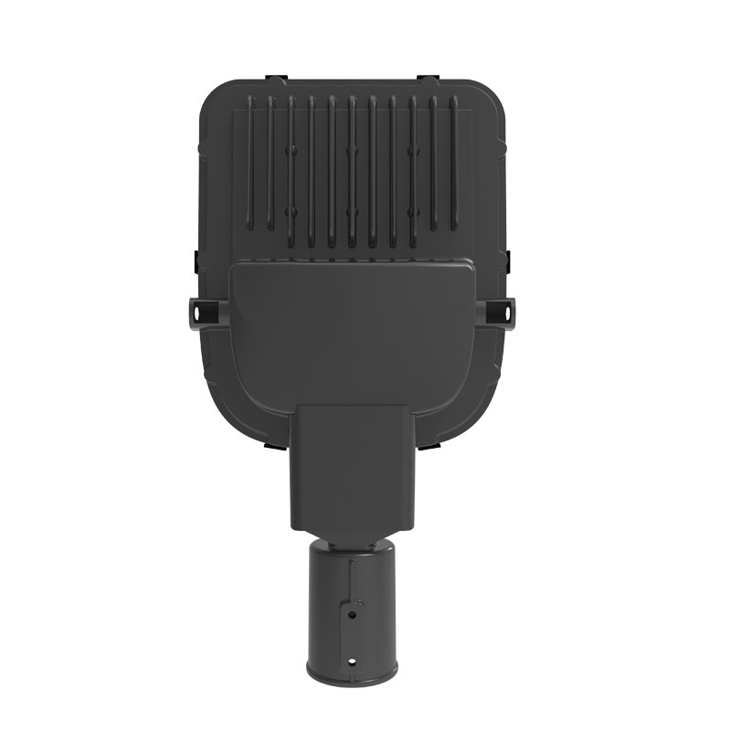 Doka G2 3