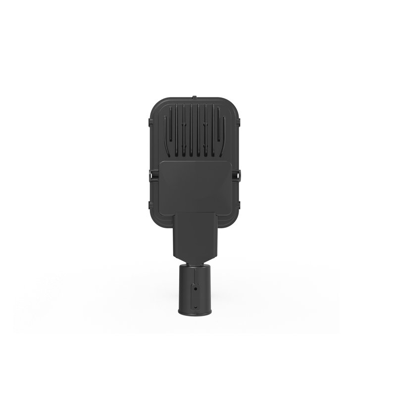Doka S 3