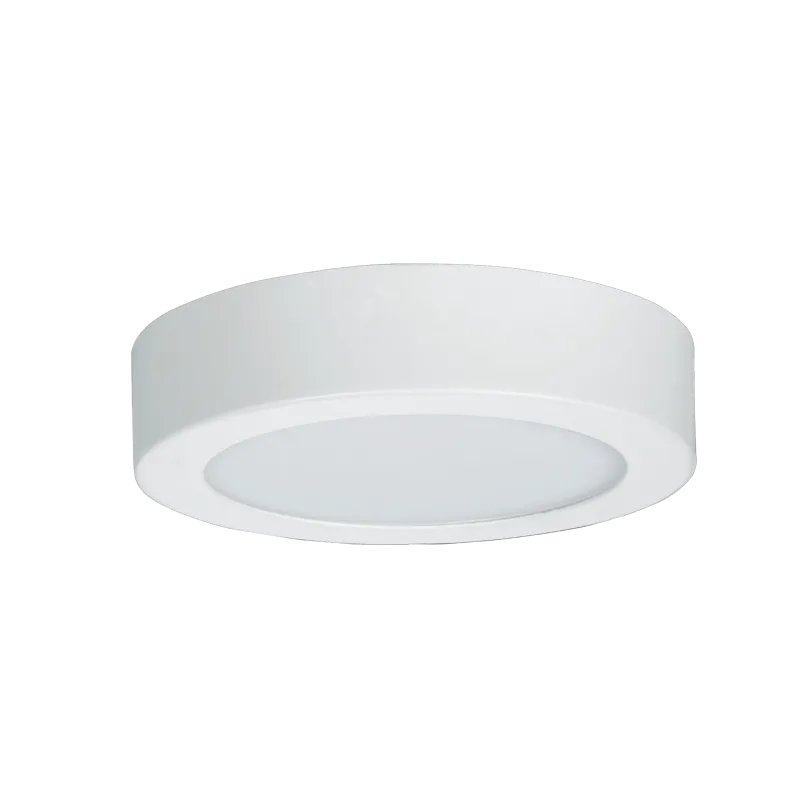 Dore Surface Mounted