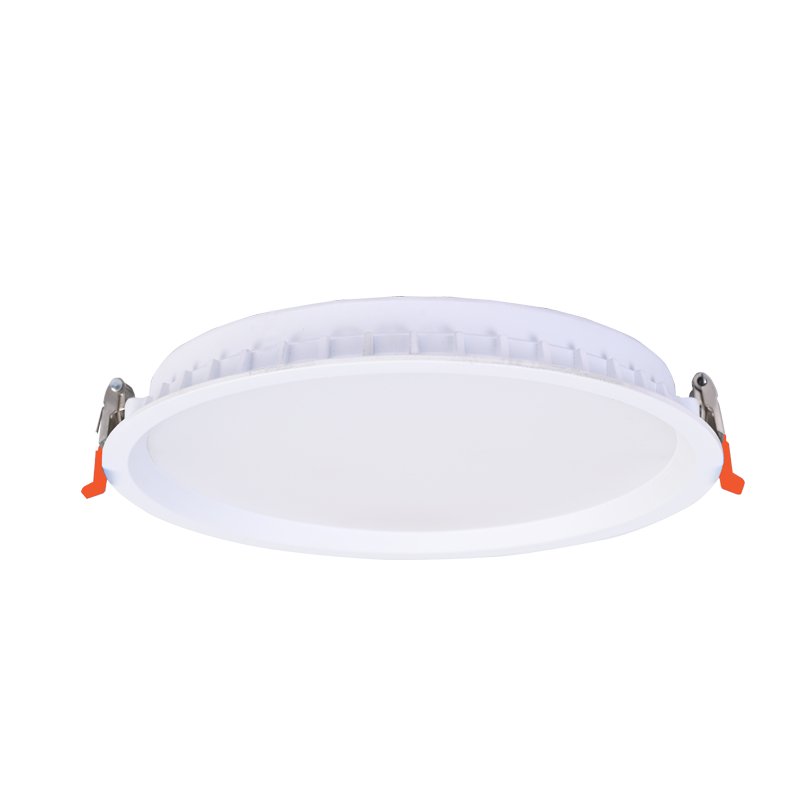Dore Surface Mounted 2