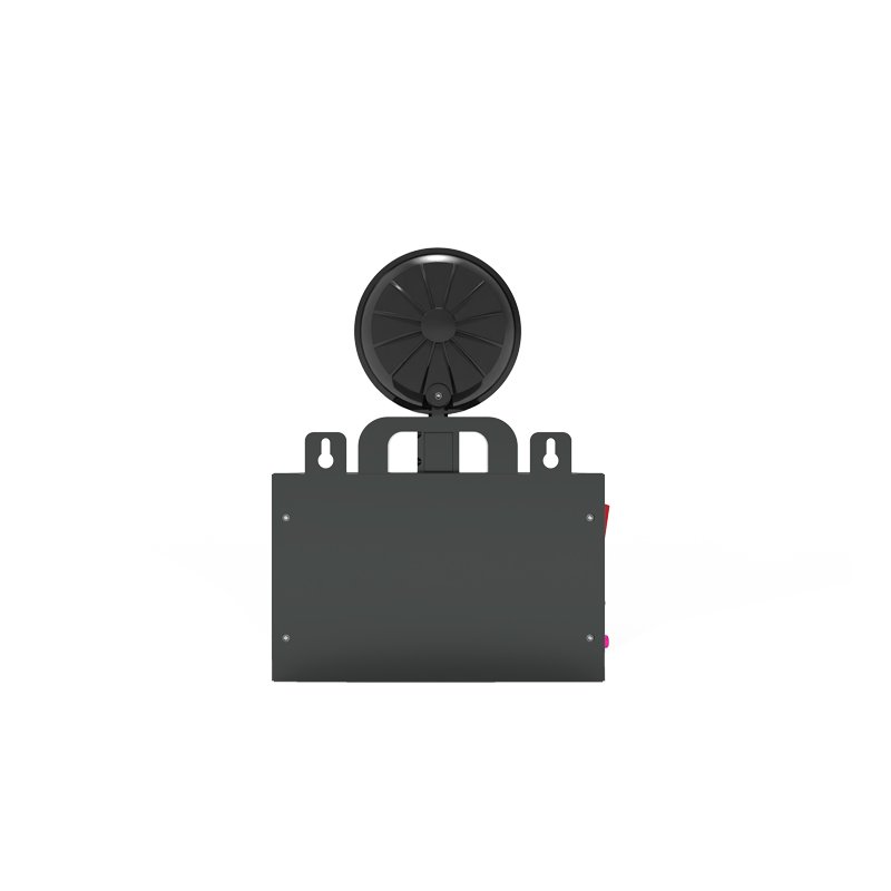 10W Emera Spot 3
