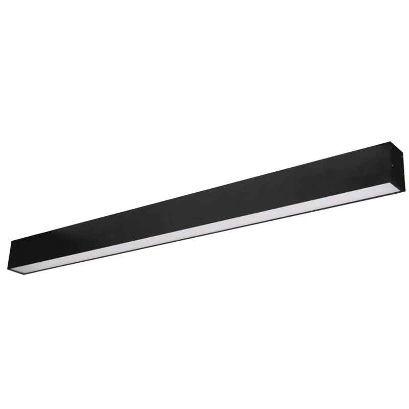 Eterna Direct/Endirect 2
