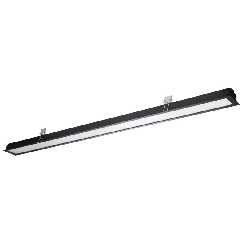 Eterna Direct/Endirect 3