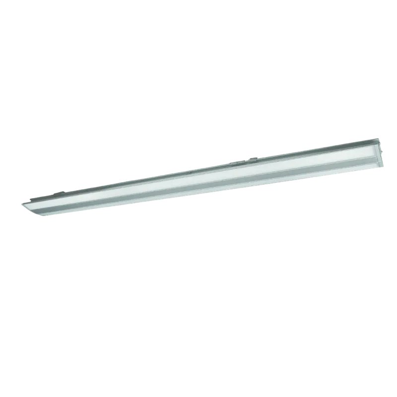 Fixline