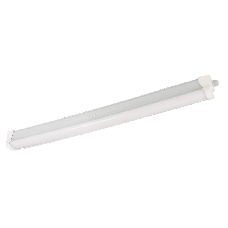 Fontana Max
