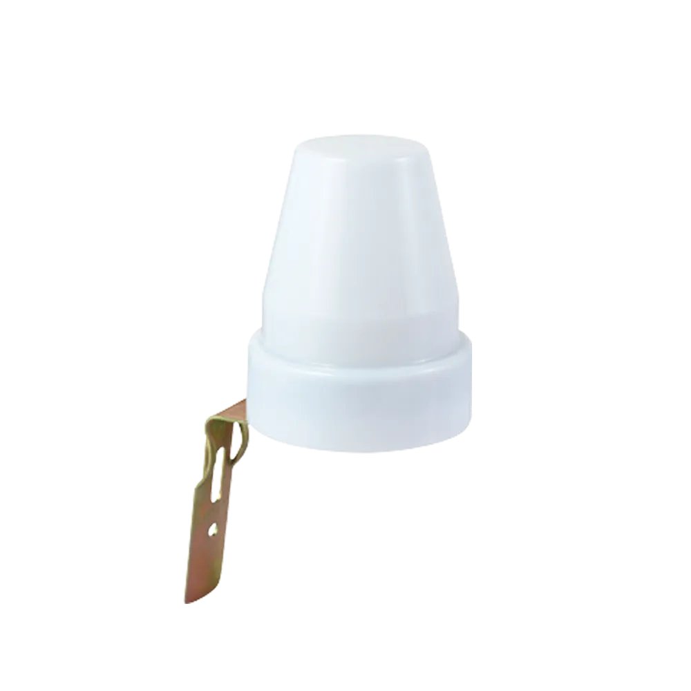 Photocell