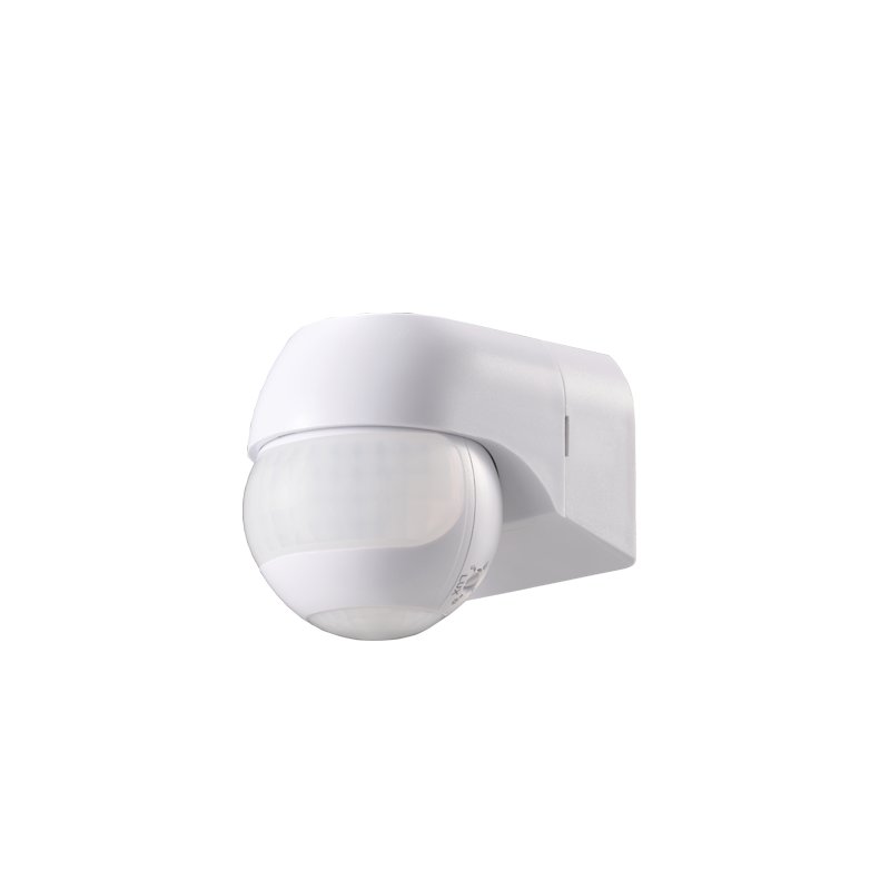 Photocell 2
