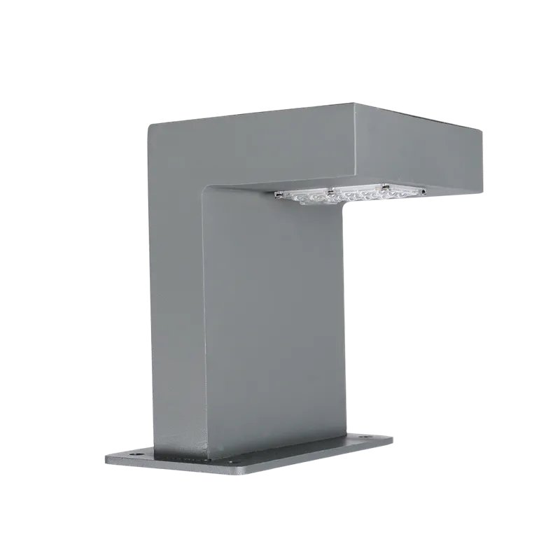 Hawai Wall Top