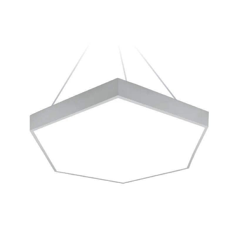 Hexa 2