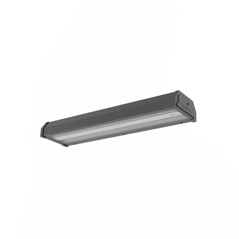 Hima G3 3