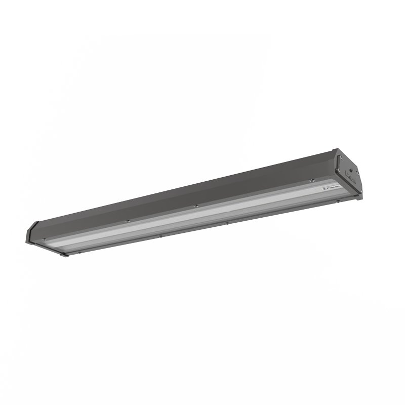Hima G3