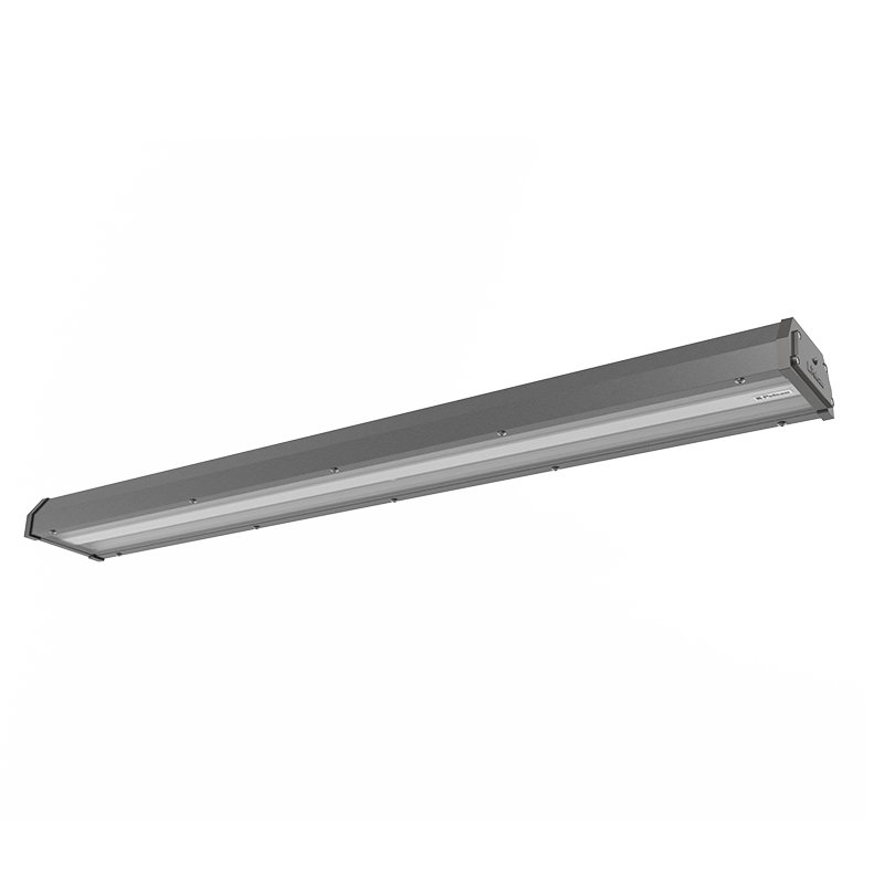 Hima G3 2