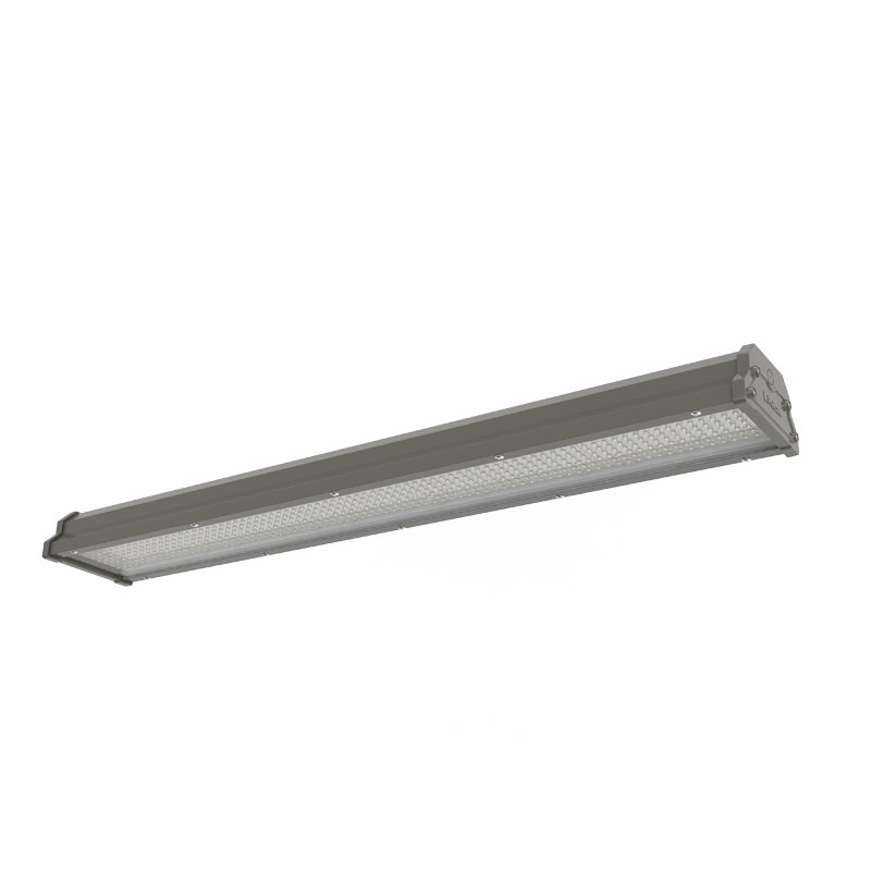 Inovaled G3 3