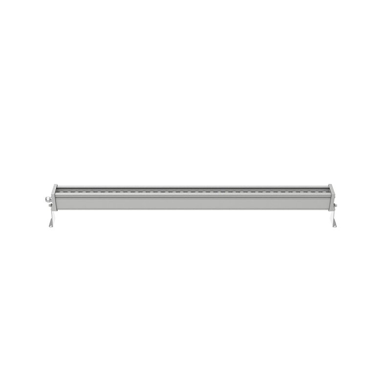 Inovaled G3 Wallwasher