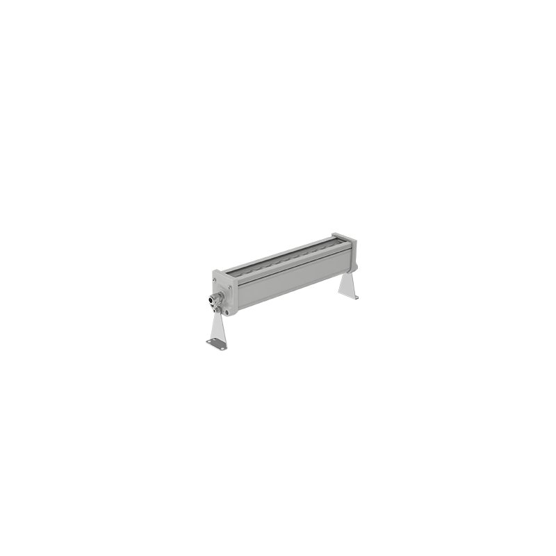 Inovaled G3 Wallwasher 3