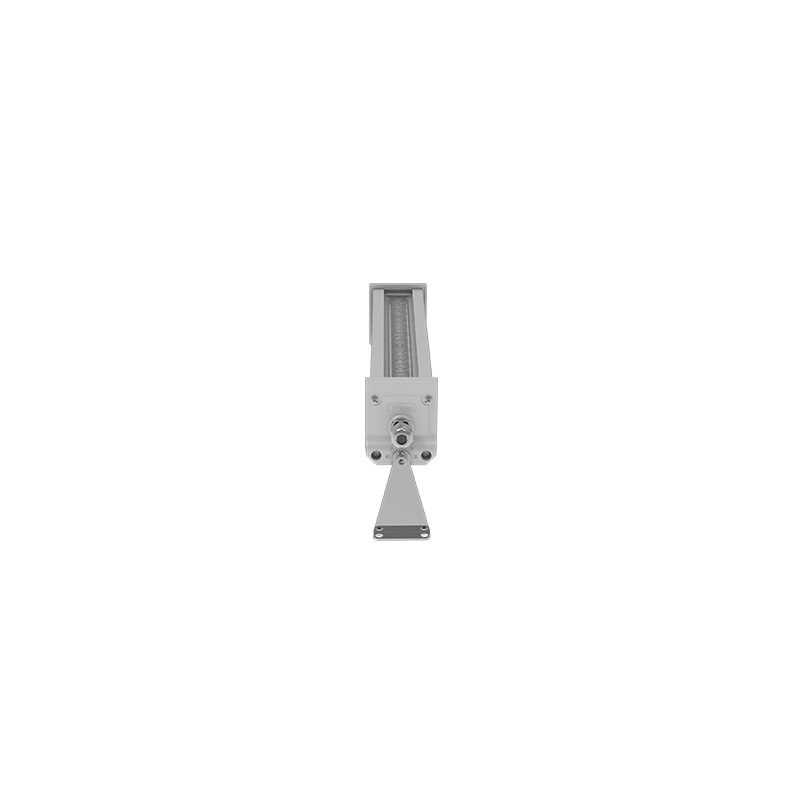 Inovaled G3 Wallwasher 2