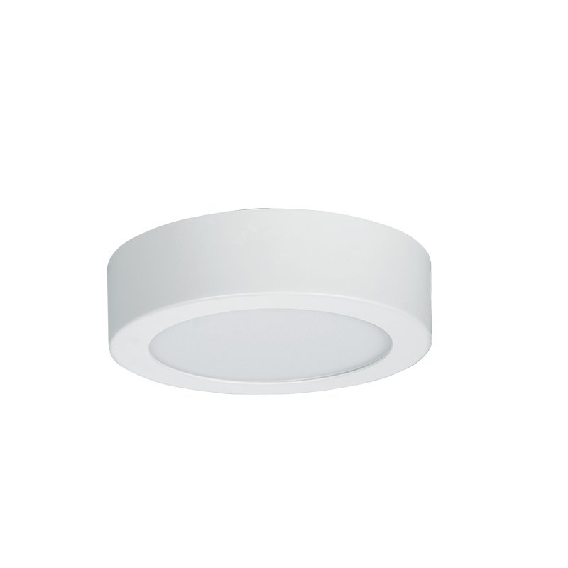 Tira S IP54/IP65 3
