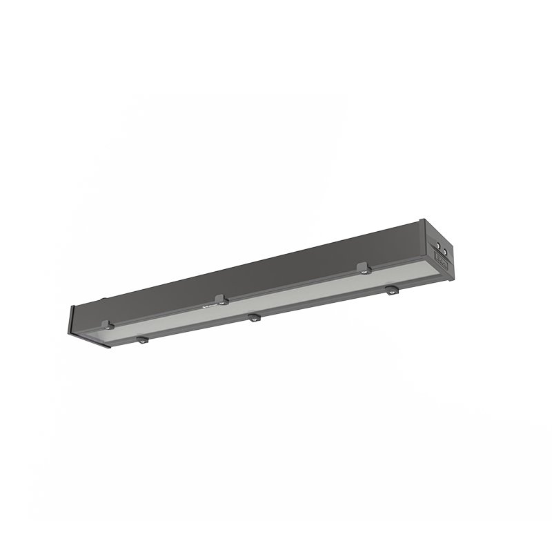 Karpat G4 2