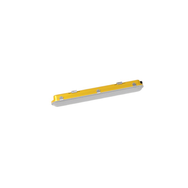 Largo G2 Ex-Proof 2