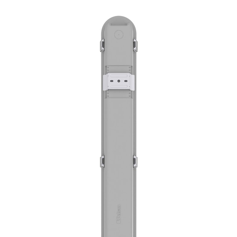 Largo G2 HLO 2