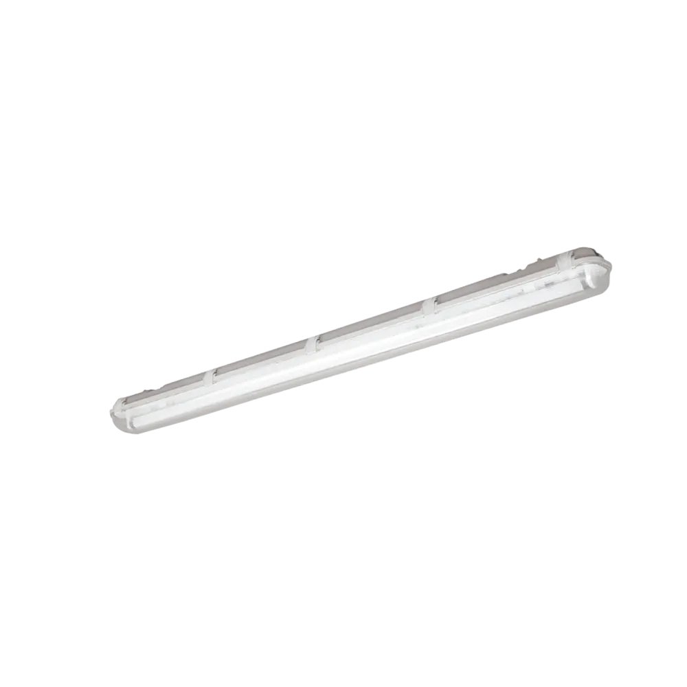 Largo LED Tube