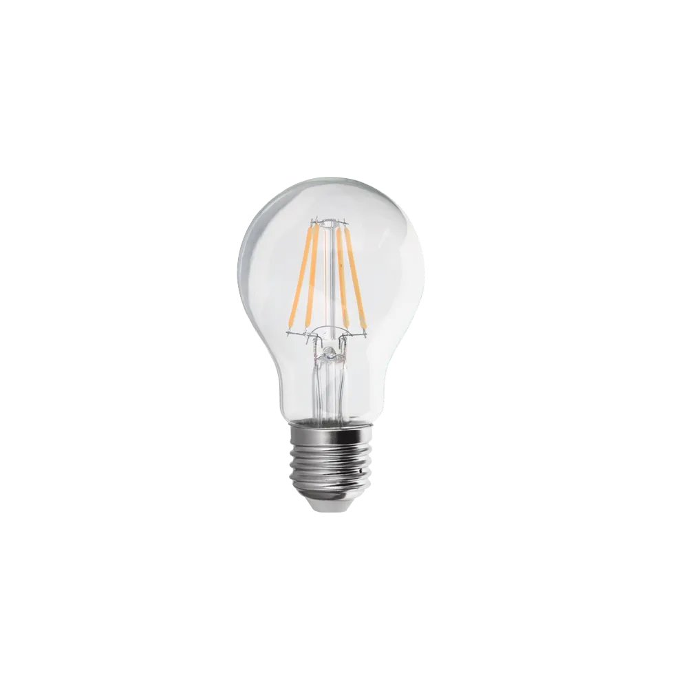 LED Filament