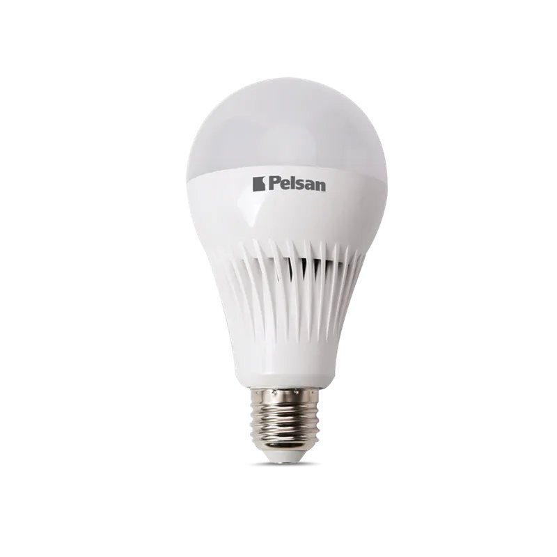 LED Filament 3