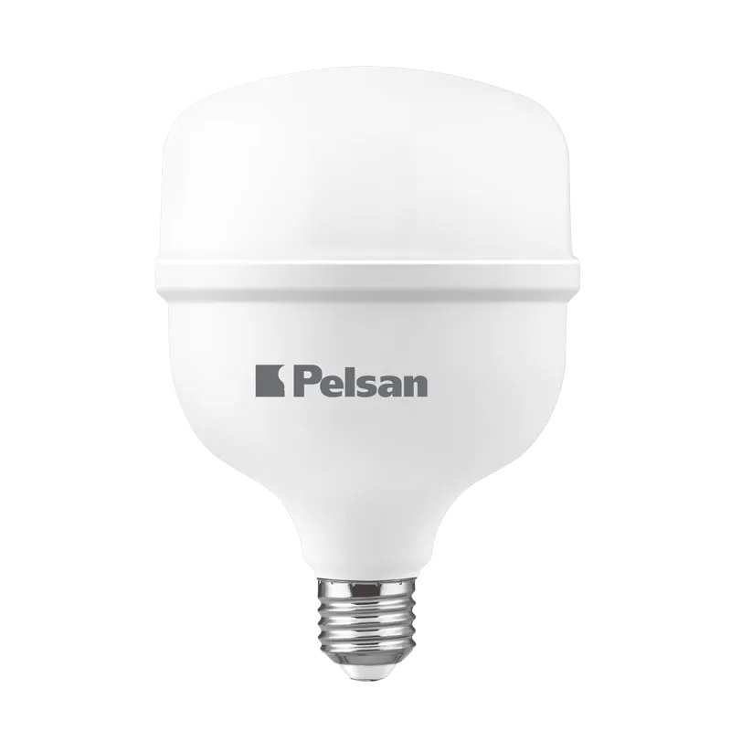 LED Filament