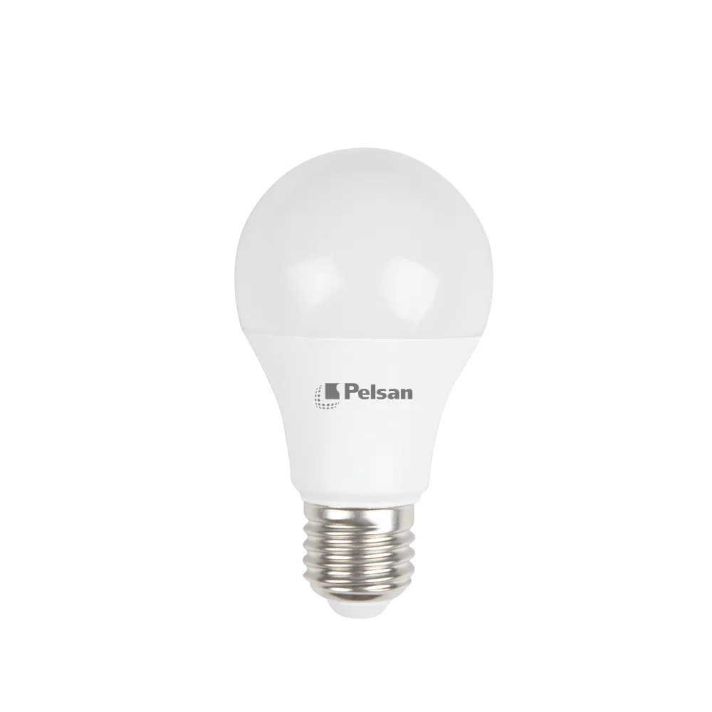 LED Glop