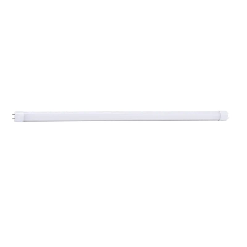 LED Tube Pro