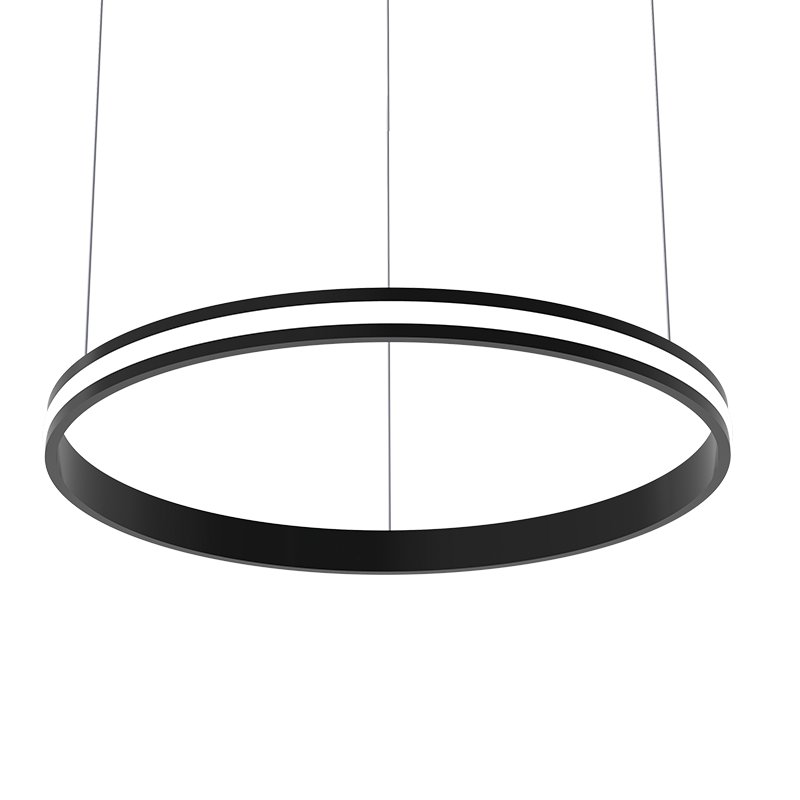 Linia-C 3