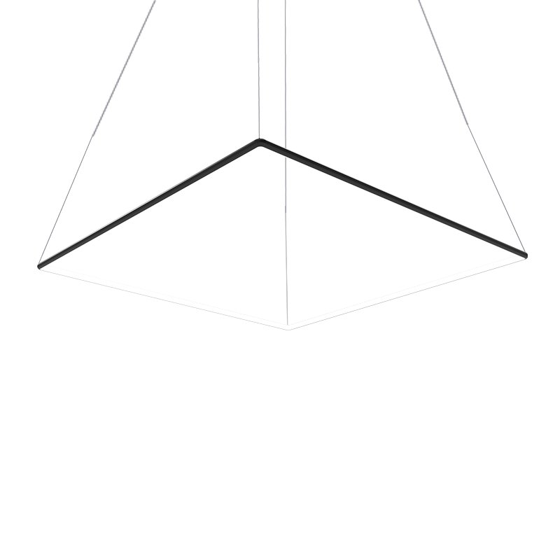 Linia-D 3