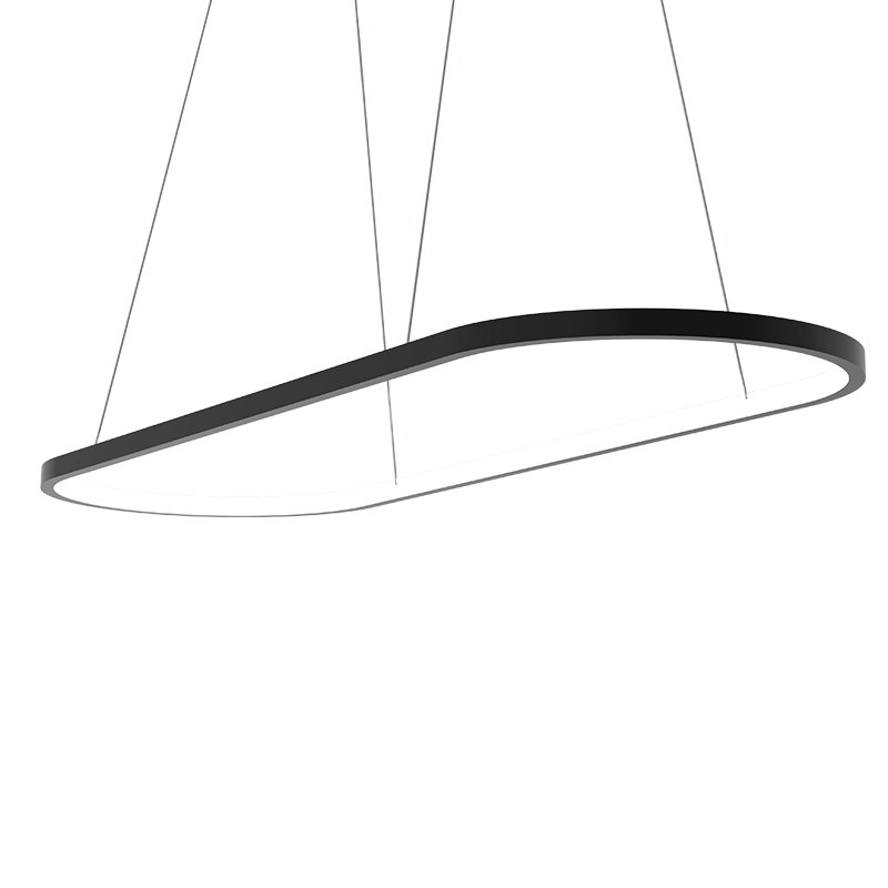 Linia-R 3