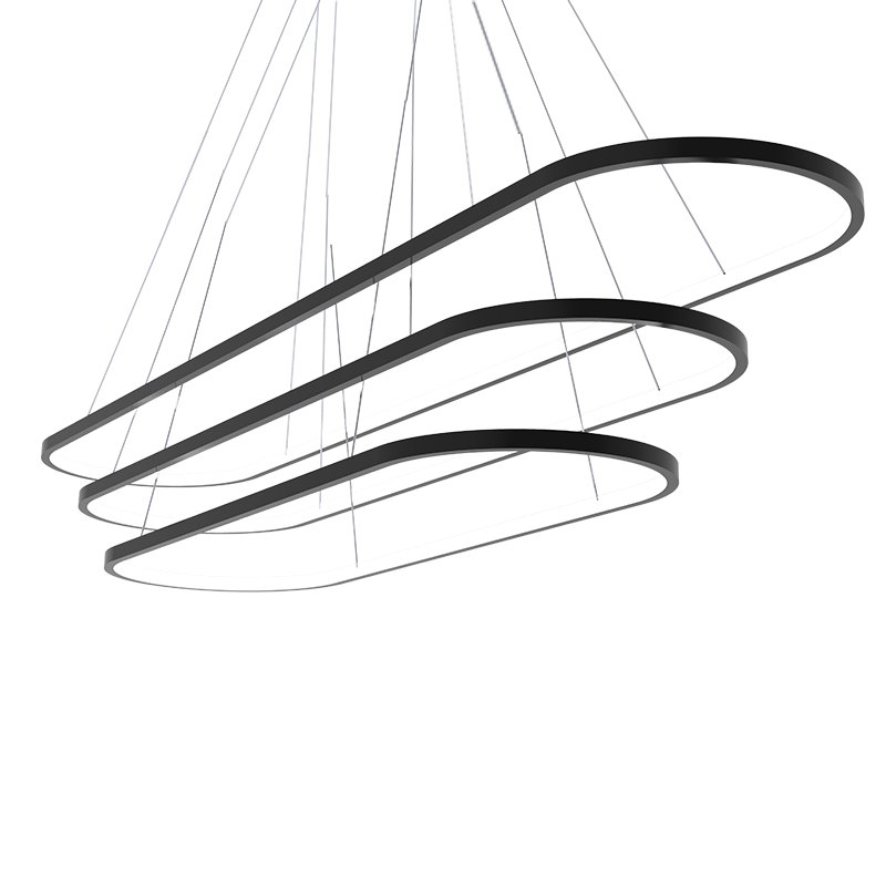 Linia-R Triple 3