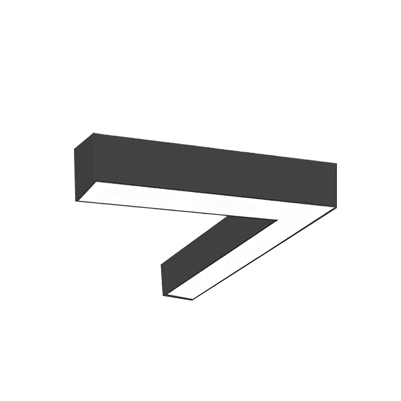 Linna Connection Luminaires 3